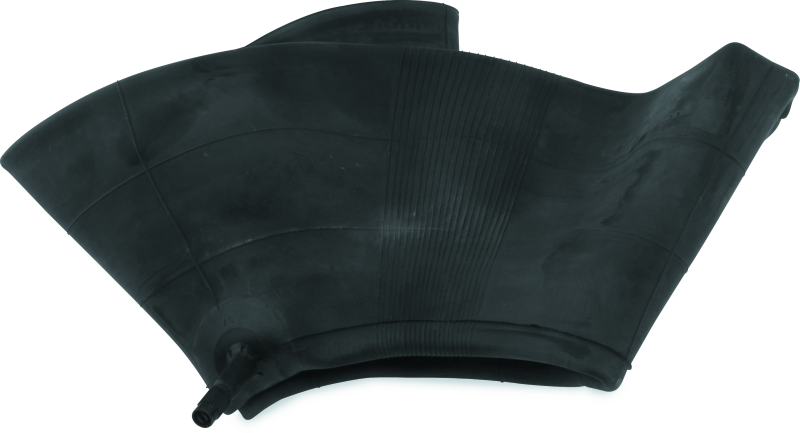 BikeMaster 16X6.5X8 TR13 Tube Tire Tubes BikeMaster