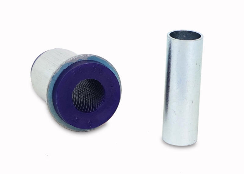 SuperPro Ford Idler Arm Bushing Kit Bushing Kits Superpro