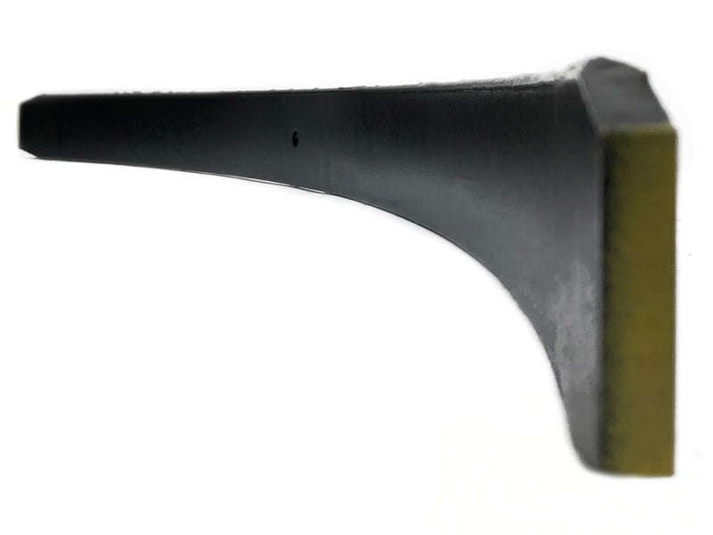 Tuff Country 99-23 Chevy Silverado 1500 4wd Rear 2in Add-a-Leafs Leaf Springs & Accessories Tuff Country