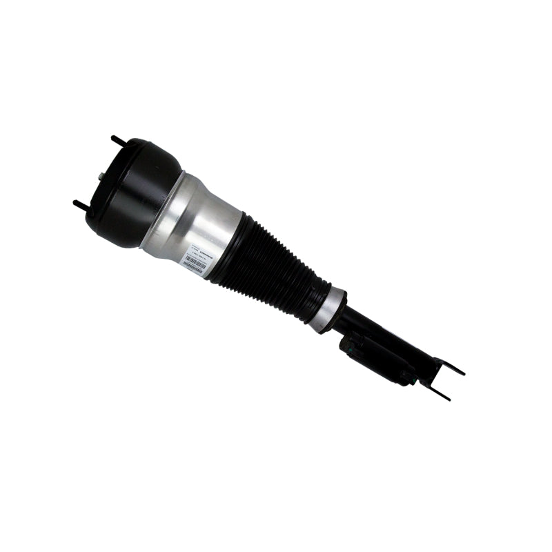 Bilstein B4 OE Replacement 14-16 Mercedes-Benz S550 Front Left Air Suspension Spring Shocks and Struts Bilstein