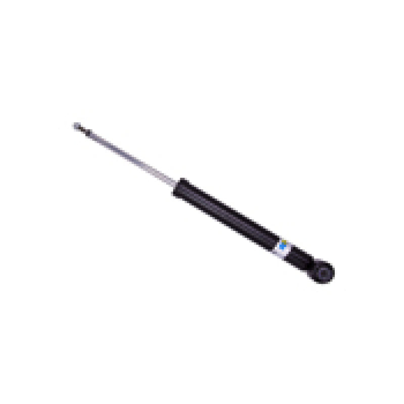 Bilstein B4 OE Replacement 02-06 Audi A4/A4 Quattro Rear Twintube Shock Absorber Shocks and Struts Bilstein