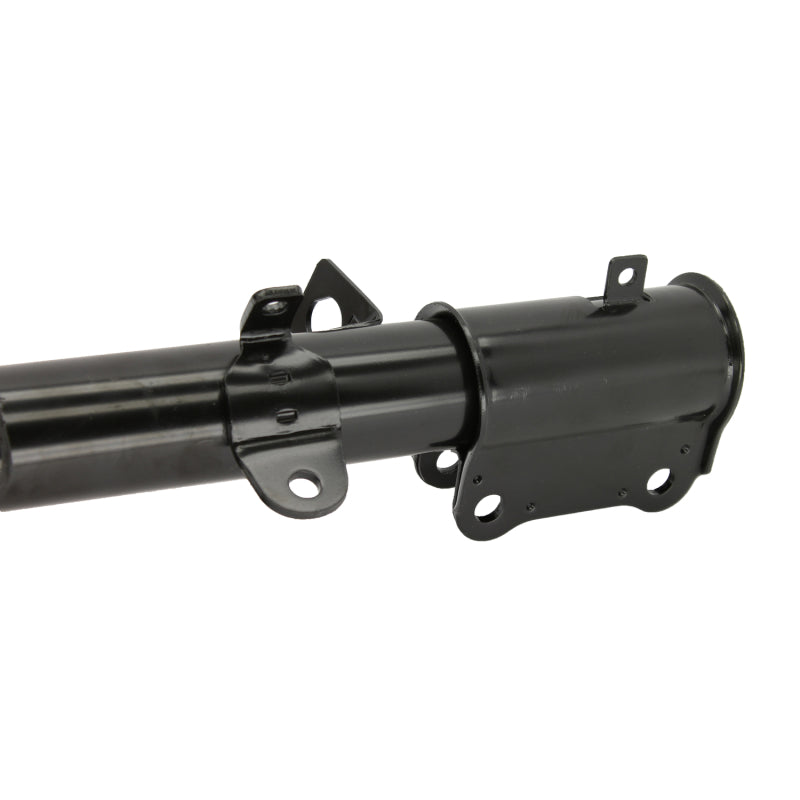 KYB Shocks & Struts Excel-G Rear Left CHEVROLET Prizm 1998-02 GEO Prizm 1993-97 TOYOTA Corolla 1993- Shocks and Struts KYB