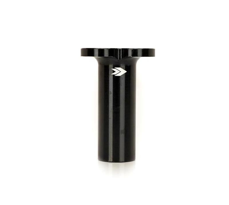 NRG Heart Shape Drift Button Toyota 86/Subaru WRX/STI/Mazda - Black E-Brake Buttons NRG