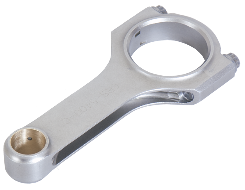 Eagle Ford 302 H-Beam Connecting Rods (Set of 8) Connecting Rods - 8Cyl Eagle