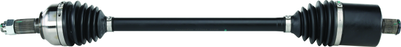 DragonFire Racing Hydra Axle- Polaris RZR Pro XP 20-22- Position- Front- Right/Left Axles DragonFire Racing