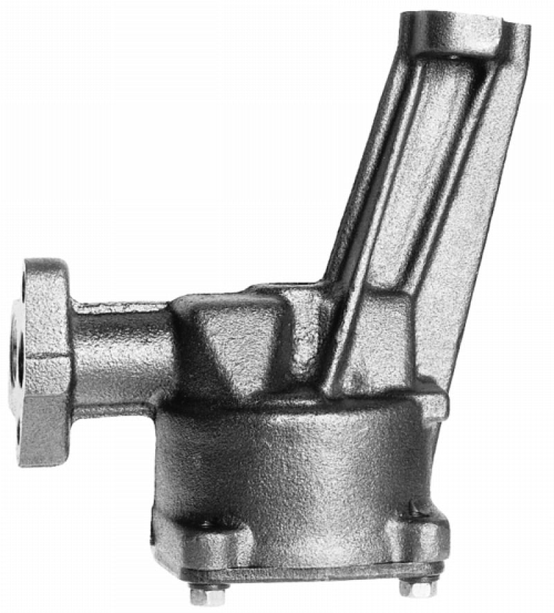 Ford Racing 289/302 High Volume Oil Pump Oil Pumps Ford Racing