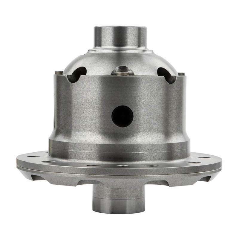 ARB Airlocker 30 Spl Nissan M205 S/N Differentials ARB