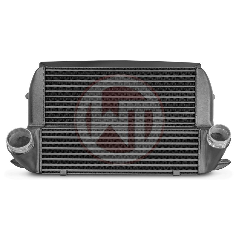 Wagner Tuning BMW F22/F87 N55 Competition Intercooler Kit Intercooler Kits Wagner Tuning