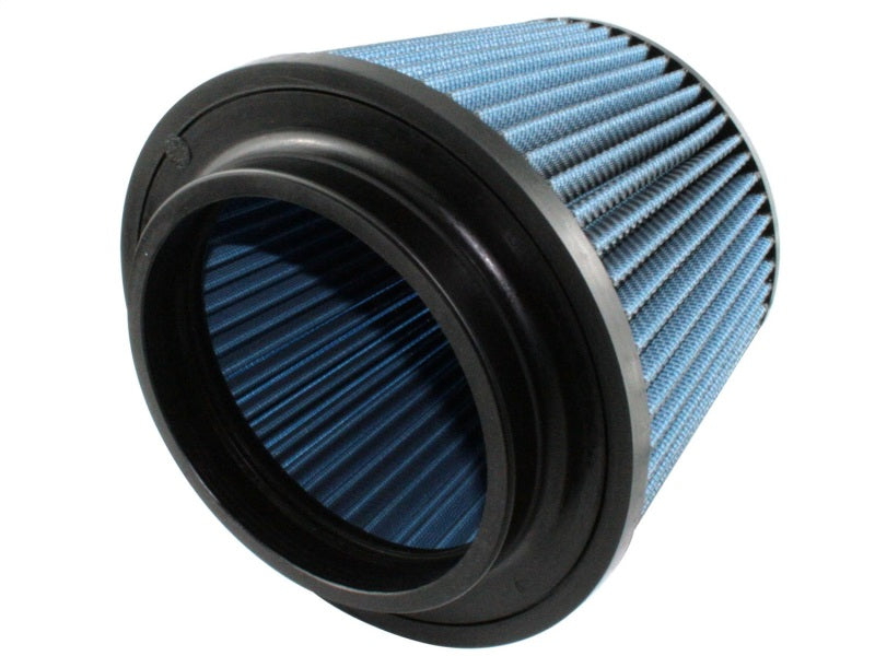 aFe MagnumFLOW Air Filters IAF P5R A/F P5R 6F x 9B x 7T x 7H Air Filters - Universal Fit aFe