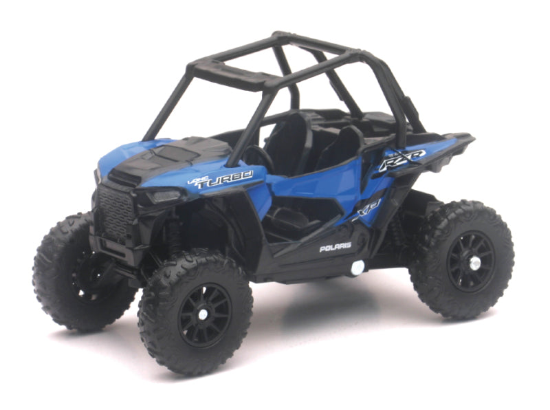 New Ray Toys Polaris Mini RZR XP1000 EPS Toys New Ray Toys