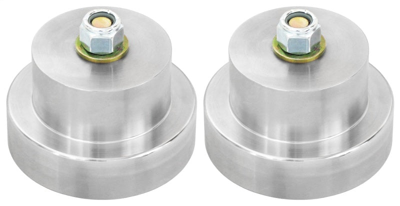 RockJock JT Gladiator Mojave Rear Upper Bump Stop Spacer Bump Stops RockJock