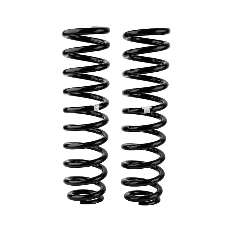 ARB / OME Coil Spring Front Spring Wk2 Coilover Springs Old Man Emu