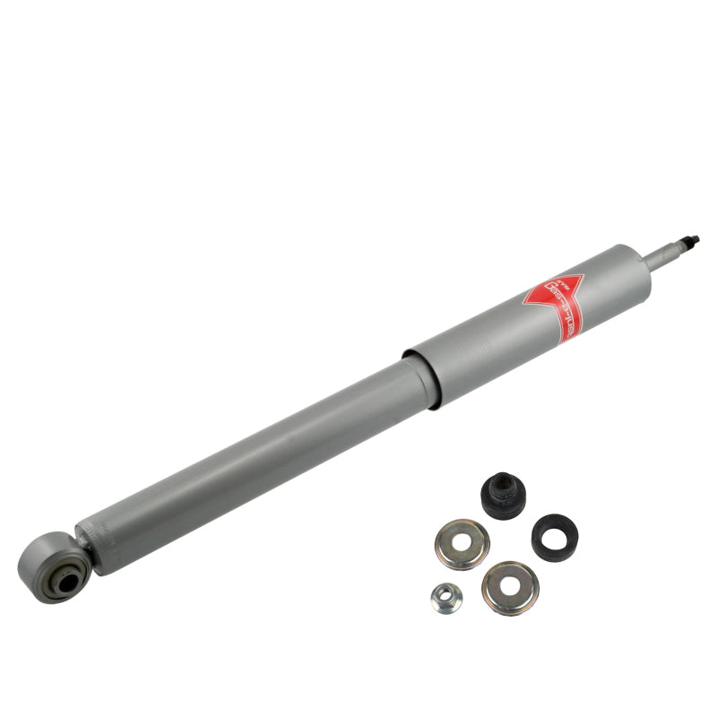 KYB Shocks & Struts Gas-A-Just Front DODGE Ram 2500 Pickup (4WD) 1994-10 DODGE Ram 3500 Pickup (2WD) Shocks and Struts KYB