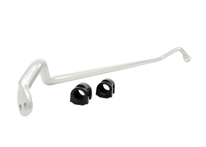 Whiteline 15 Subaru Impreza WRX STI Front 26mm Adjustable Swaybar Sway Bars Whiteline