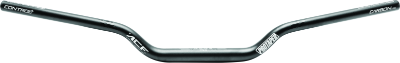 ProTaper ACF SX Race Handlebar - Black Handlebars ProTaper
