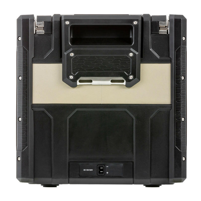 ARB Zero Fridge Freezer, Single Zone, 38QT Fridges ARB