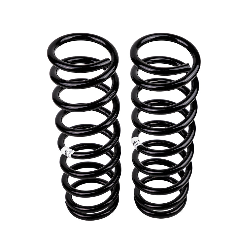 ARB / OME Coil Spring Rear Vitara Lwb Coilover Springs Old Man Emu