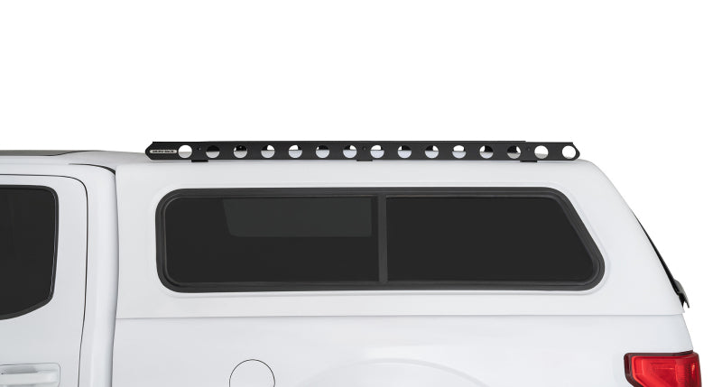 Rhino-Rack Universal Modular Backbone Mounting System - Long Roof Rack Rhino-Rack