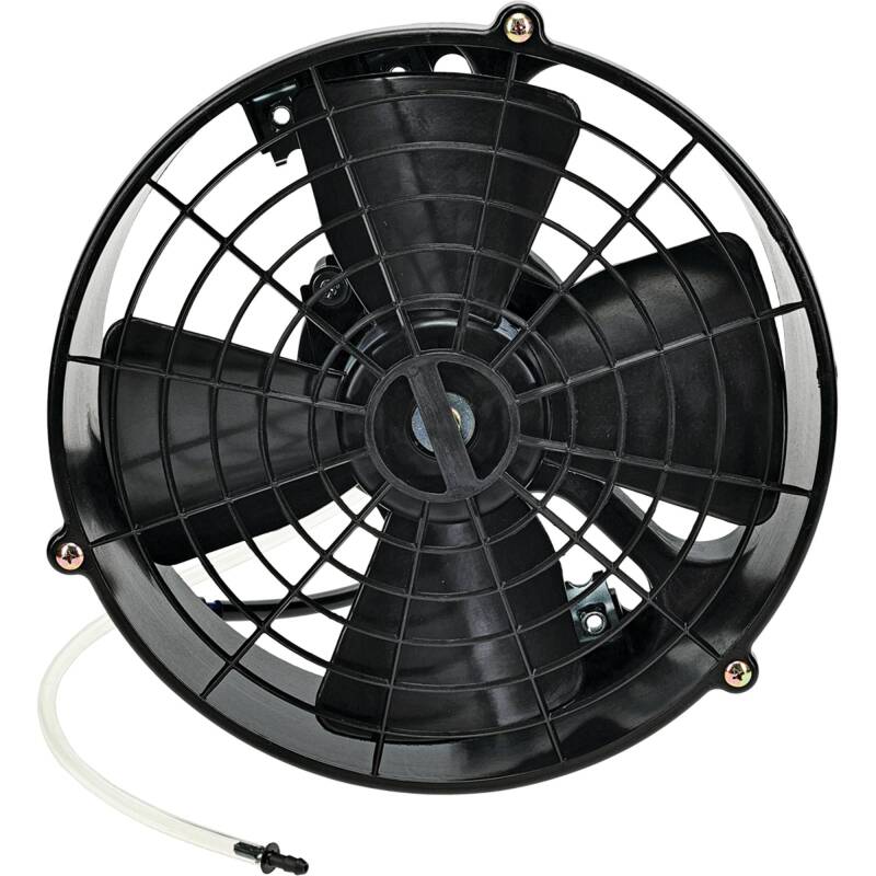 Arrowhead 95-03 Honda TRX400FW Fourtrax Foreman 4x4 Cooling Fan Fans & Shrouds Arrowhead