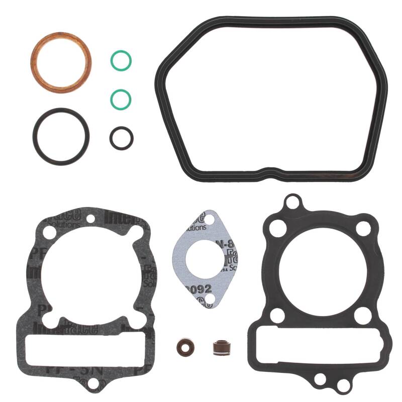 Vertex Pistons 04-13 CRF 100 F/92-03 XR 100 R Top End Gasket Kit Gasket Kits Vertex Pistons
