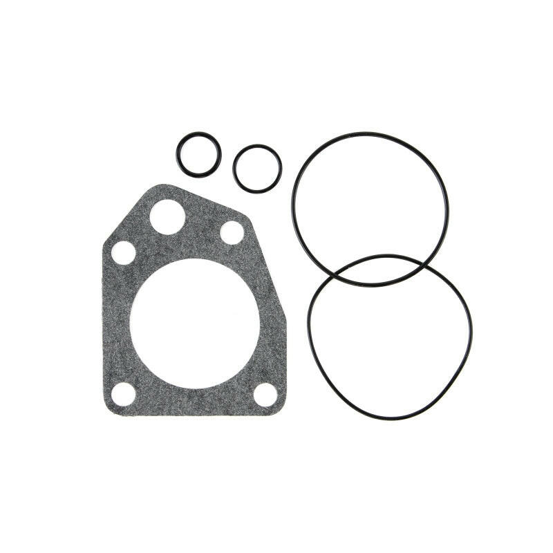 Cometic Chrysler Gen-2 Hemi .032in AFM Oil Pump Gasket Kit Gasket Kits Cometic Gasket
