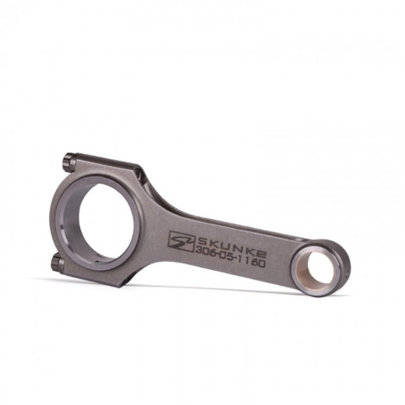 Skunk2 Alpha Series Honda B16A Connecting Rods Connecting Rods - 4Cyl Skunk2 Racing