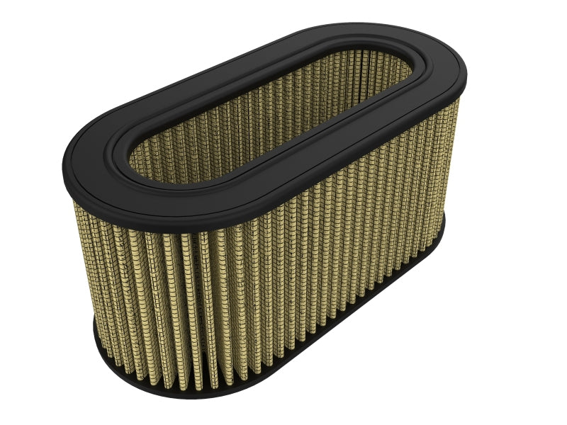 aFe MagnumFLOW Air Filters OER PG7 A/F PG7 Ford Diesel Trucks 94-97 V8-7.3L (td-di) Air Filters - Drop In aFe