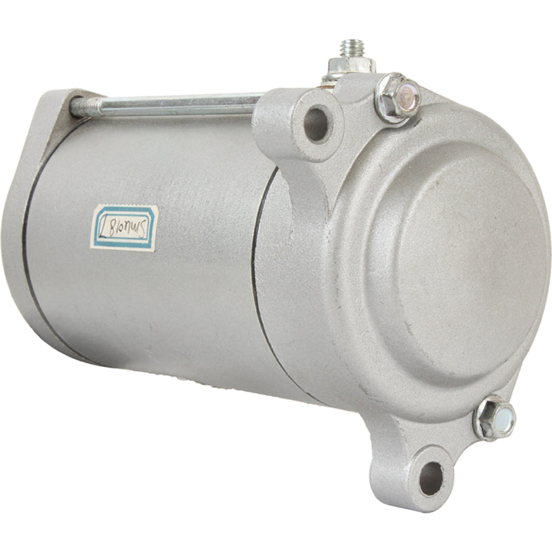 Arrowhead Mitsuba 12V 9T Str Starters Arrowhead