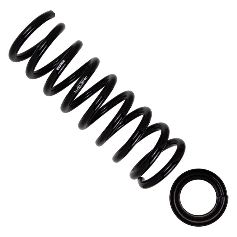 Bilstein B8 5162 Series 14-17 Dodge Ram 2500 Front Suspension Leveling Kit Suspension Packages Bilstein