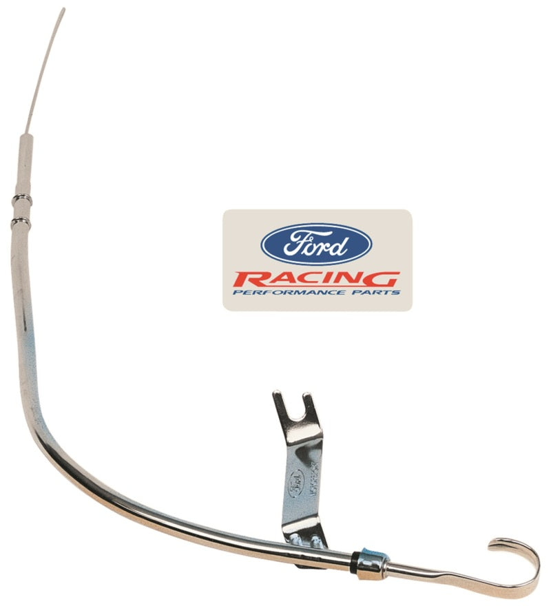 Ford Racing Engine Oil Dipstick/Tube Dipsticks Ford Racing
