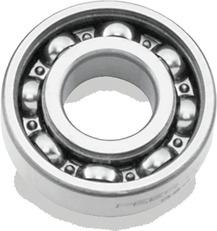 Twin Power 80-99 Big Twin 5 Speed Transmission Main and Countershaft Bearing Replaces H-D 8998 Bearings TwinPower