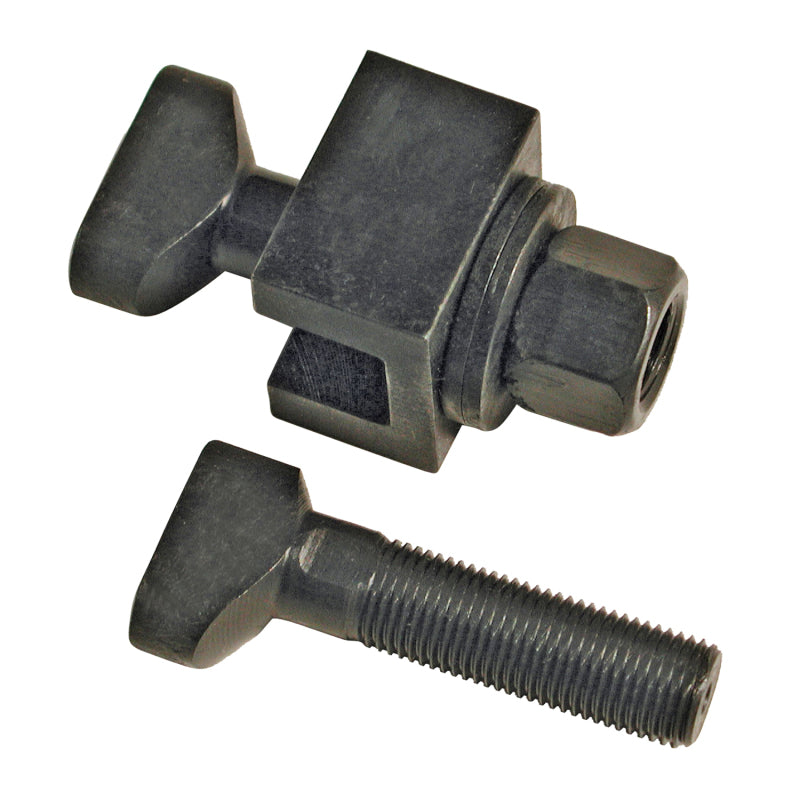 SPC Performance CAM KNOCKOUT OUT PUNCH Tools SPC Performance