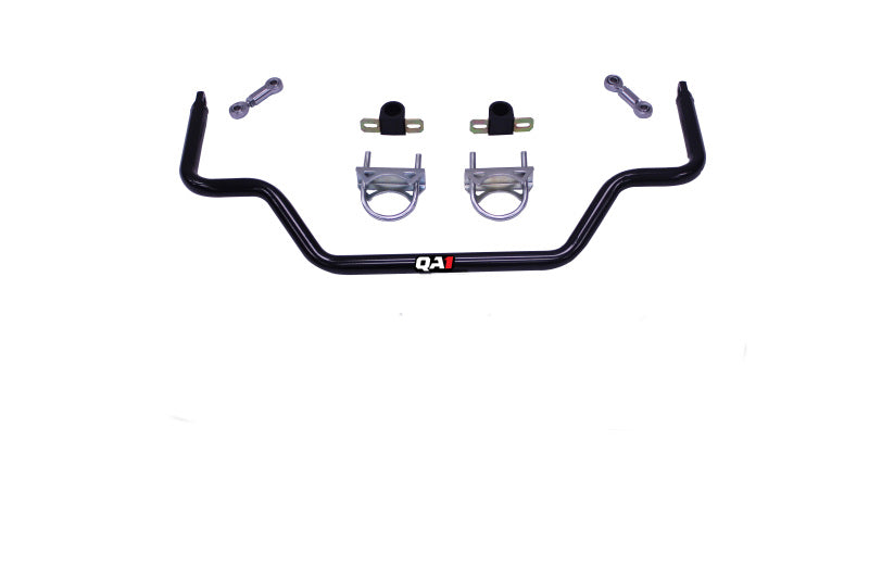 QA1 88-98 C1500 Rear Sway Bar - 1-1/4in Sway Bars QA1
