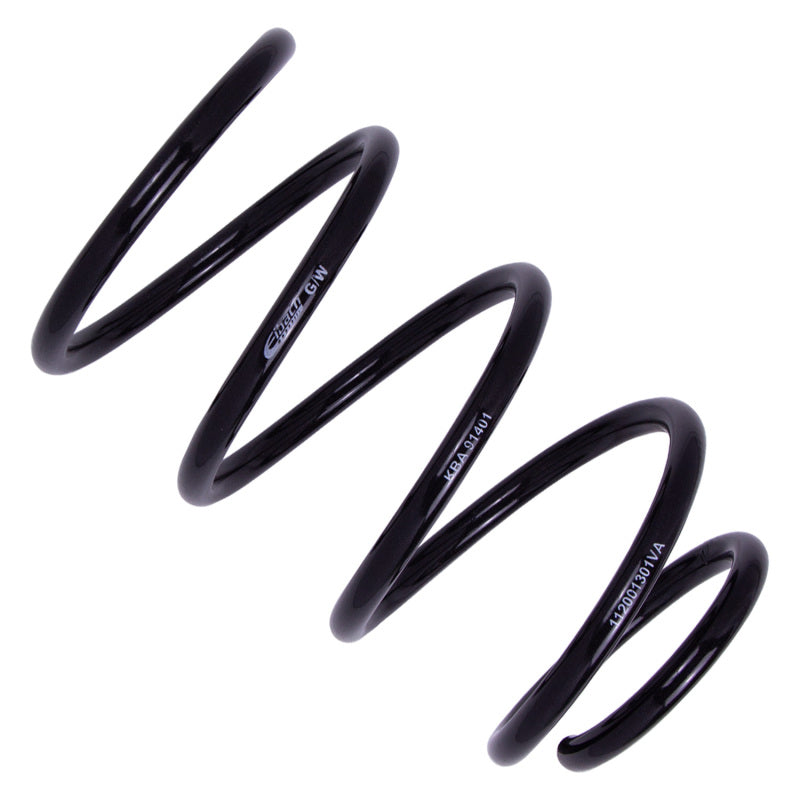 Bilstein B12 2013 BMW 328i Base Coupe Front and Rear Suspension Kit Shock & Spring Kits Bilstein