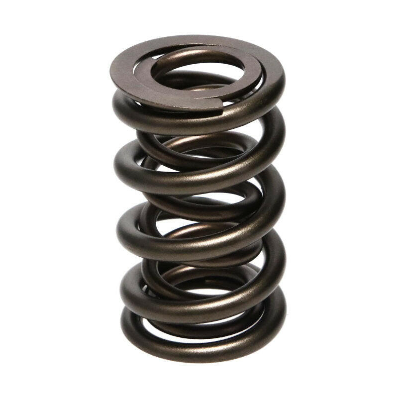 Manley NexTek Series 1.640 OD .8602 ID .900 Lift Sportsman and Bracket Classes Valve Springs Valve Springs, Retainers Manley Performance