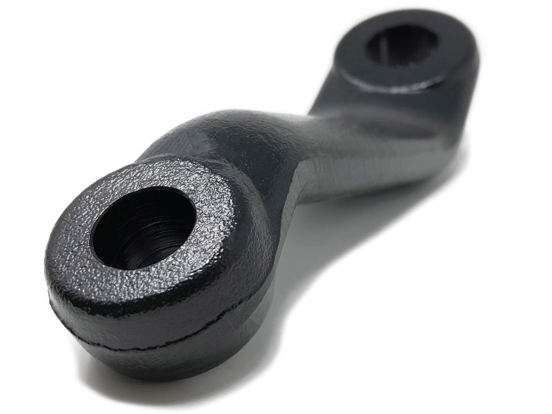 Tuff Country 80-97 Ford F-250 4wd Drop Pitman Arm Steering Stabilizer Tuff Country