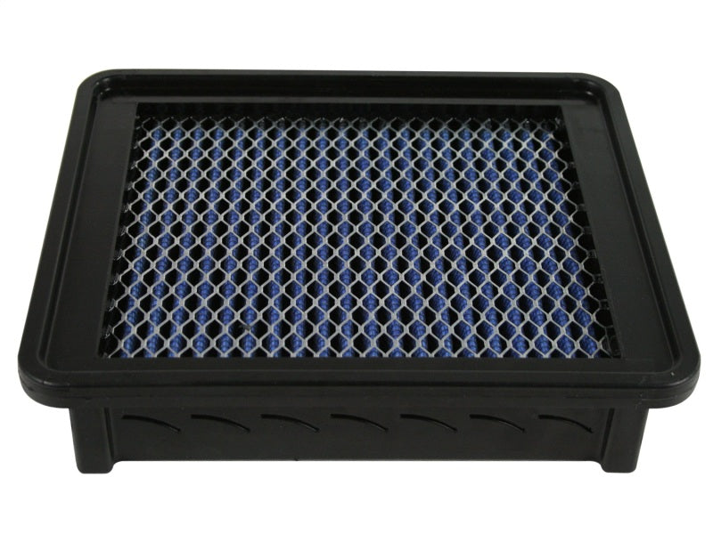 aFe MagnumFLOW Air Filters OER P5R A/F P5R Lexus GS300 98-05 IS300 01-05 Air Filters - Drop In aFe