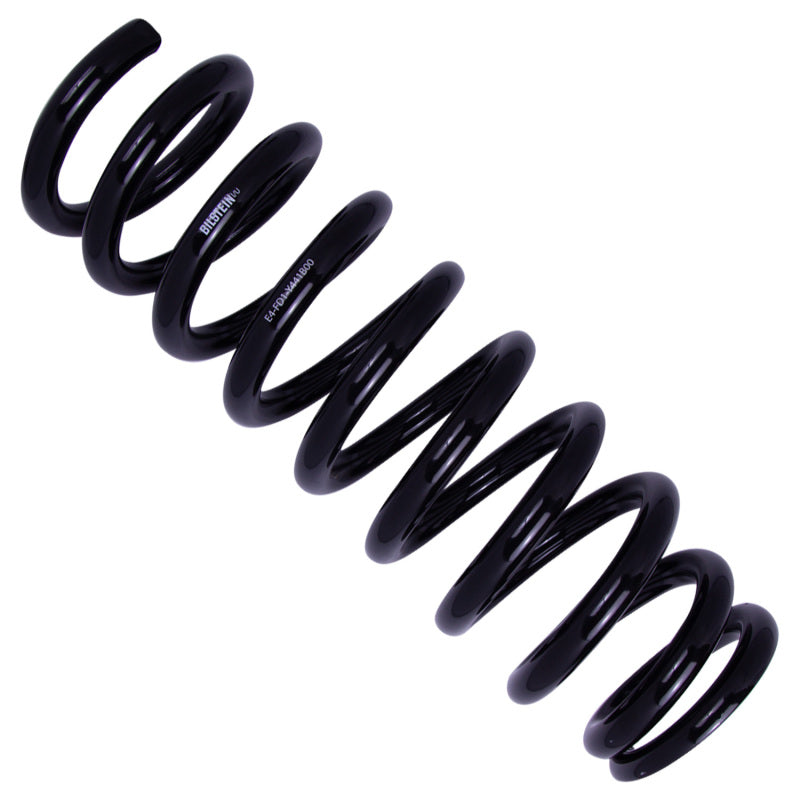 Bilstein B8 6112 09-13 Ford F-150 (4wd Only) Front Suspension Kit Suspension Packages Bilstein