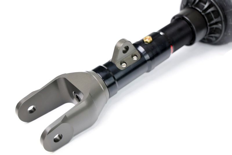 Ridetech 05-23 Charger/Challenger/Magnum/300C HQ Shockwaves Front Shocks Air Suspension Kits Ridetech