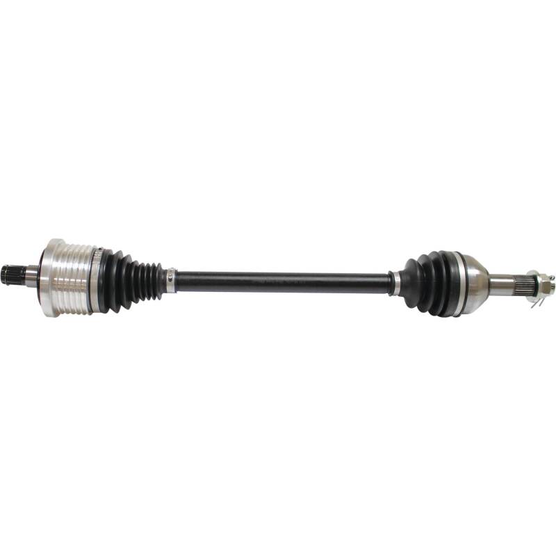 All Balls Racing 16-18 Can-Am Maverick 1000R XC 8 Ball Axle Rear Left Axles All Balls Racing