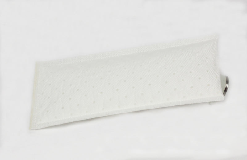 Walbro Fuel Pump Kit for 90-93 Mazda Miata Fuel Pumps Walbro