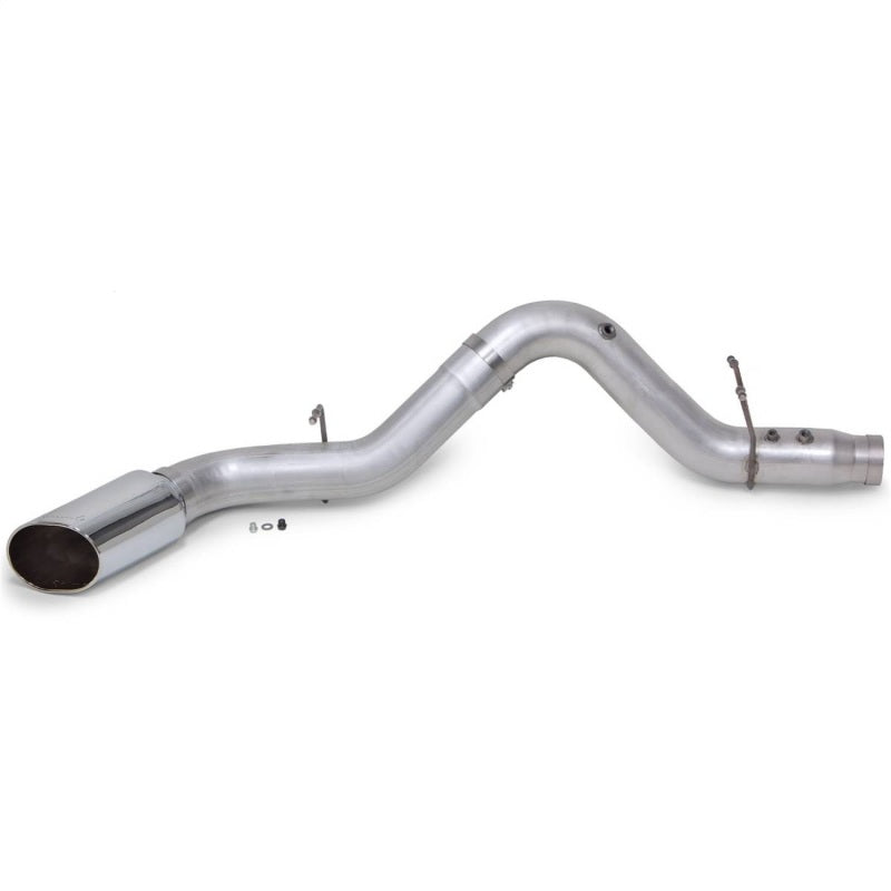 Banks Power 20-21 Chevy/GMC 2500/3500 6.6L Monster Sport Exhaust System Catback Banks Power