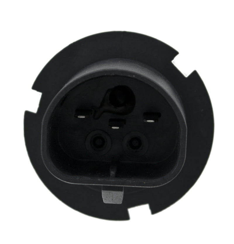 Hella Bulb Hb5 9007 12V 65/55W Xen Ylw Bulbs Hella