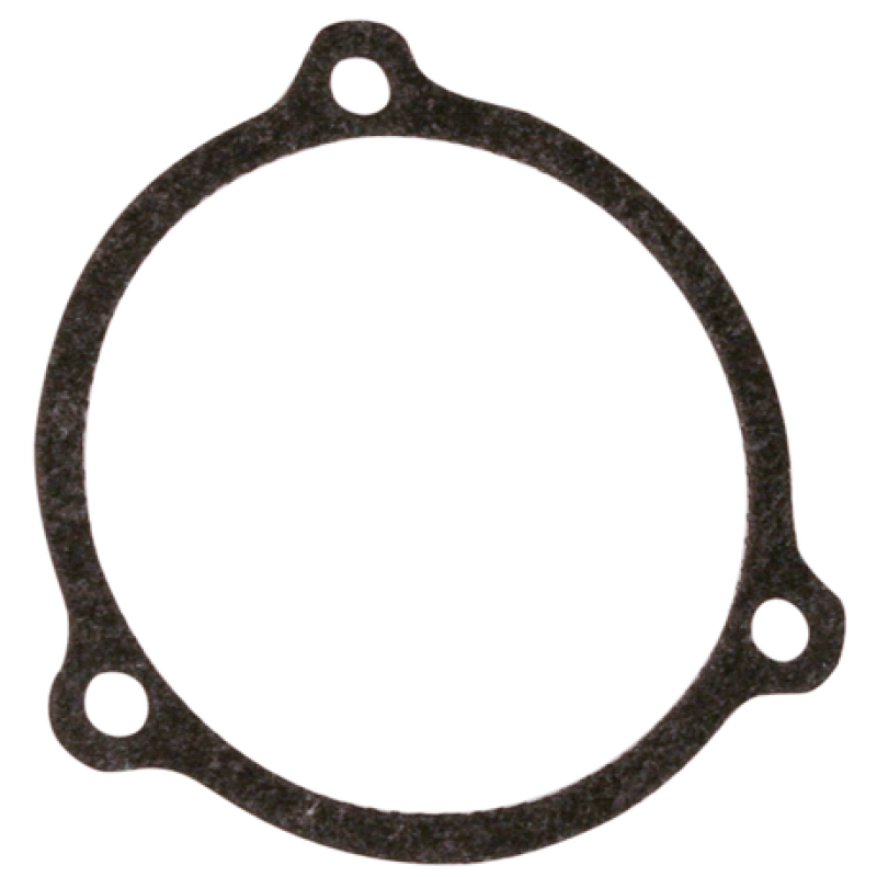 S&S Cycle 2008+ BT .0625in Thick 64mm Opening Throttle By Wire Gasket Gasket Kits S&S Cycle
