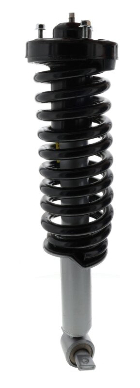 KYB 14-20 Ford F150 Strut-Plus Twin-Tube Complete Strut Assembly Shock & Spring Kits KYB