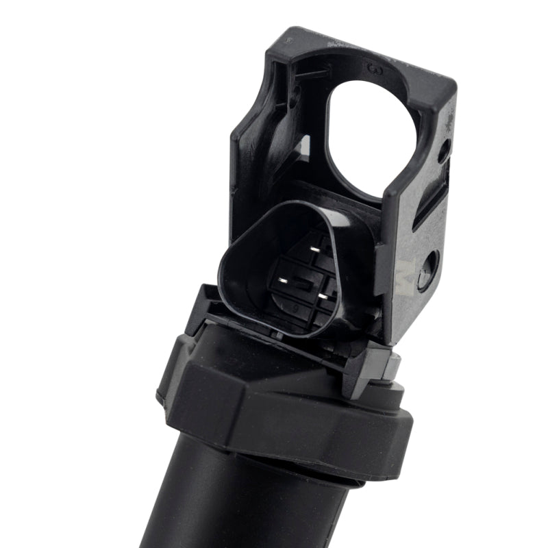 Mishimoto 11-15 BMW 550i 4.4L Ignition Coil Stock Replacement Ignition Mishimoto