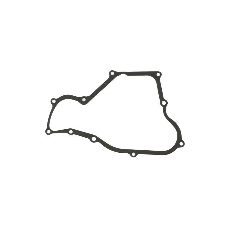 Cometic 92-04 Honda CR80 Clutch Cover Gasket Gasket Kits Cometic Gasket