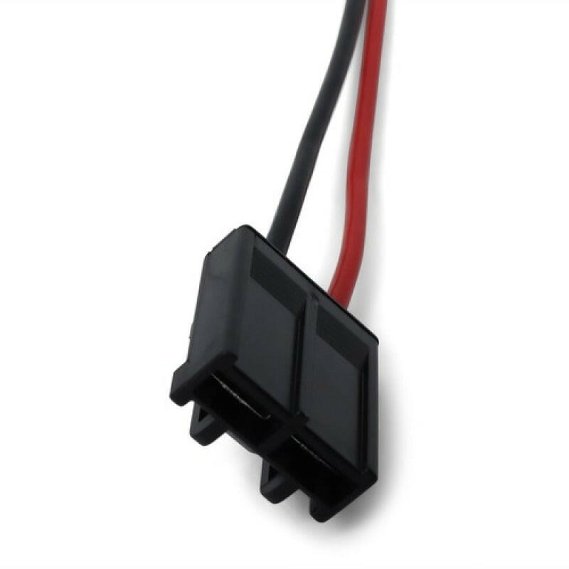 BLOX Racing 320LPH Fuel Pump E85 Compatible w/ Center Inlet Fuel Pumps BLOX Racing