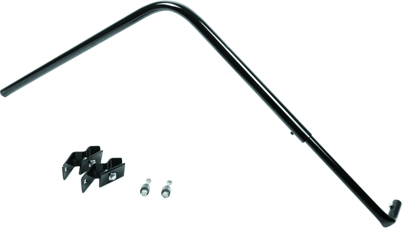 QuadBoss Universal Fender Protector Fenders QuadBoss