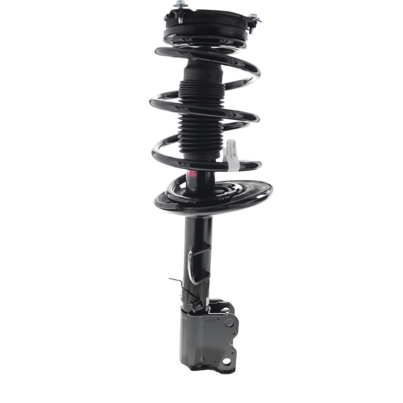 KYB 15-23 Nissan Murano Strut Plus Shocks & Struts - Front Right Shock & Spring Kits KYB